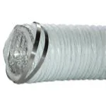 floridagardensupplies202606061526303130619