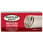 floridagardensupplies202606061526303130620