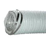 floridagardensupplies202606061526333130628