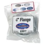 floridagardensupplies202606061526373130638