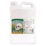 floridagardensupplies202606061527013130700