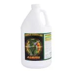 floridagardensupplies202606061527043130707