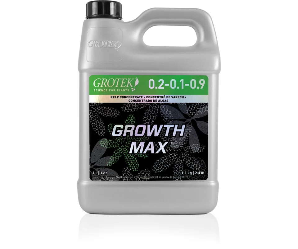 floridagardensupplies202606061527163130735