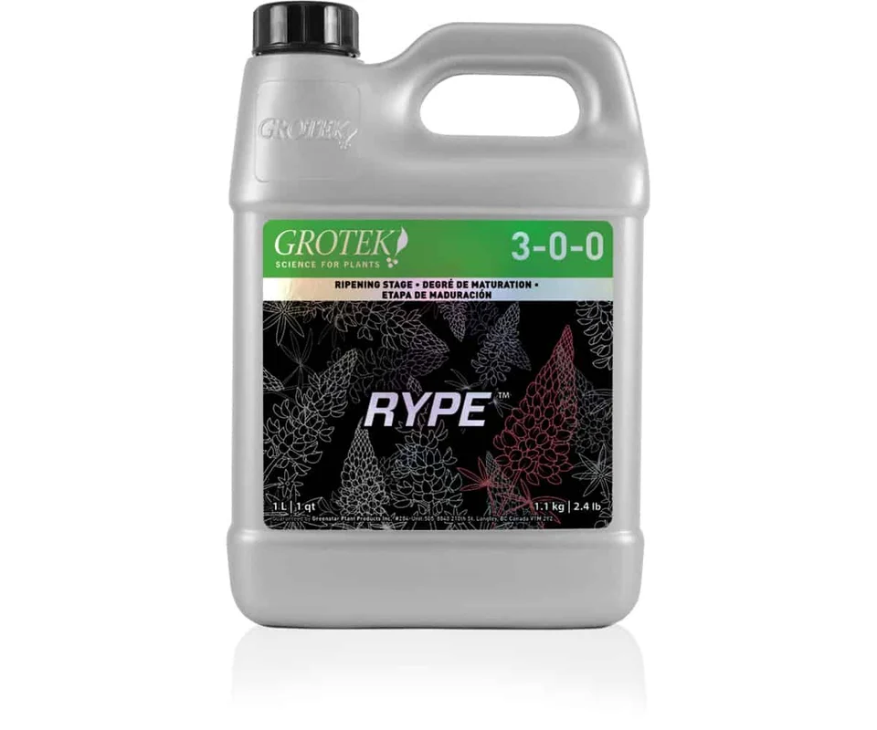floridagardensupplies202606061527203130743