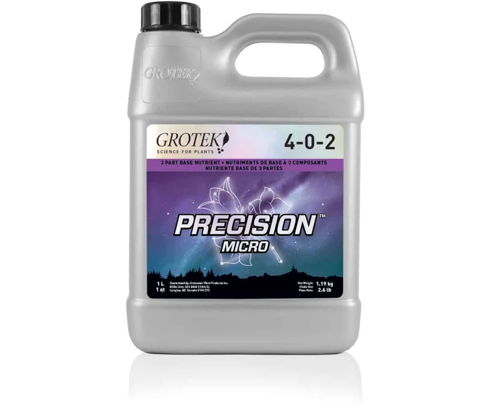 floridagardensupplies202606061527483130803