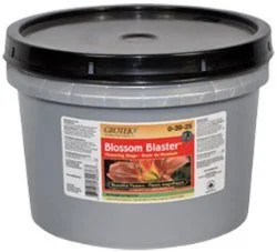 floridagardensupplies202606061527583130823