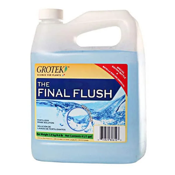 floridagardensupplies202606061528123130860