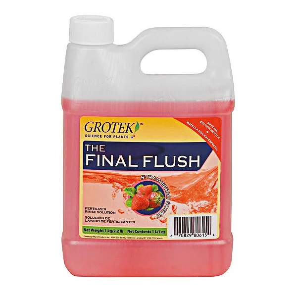 floridagardensupplies202606061528183130871