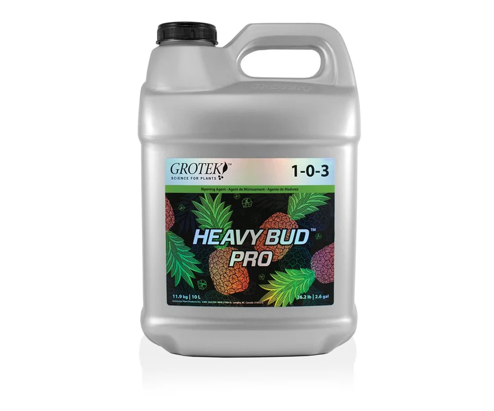 floridagardensupplies202606061528193130873