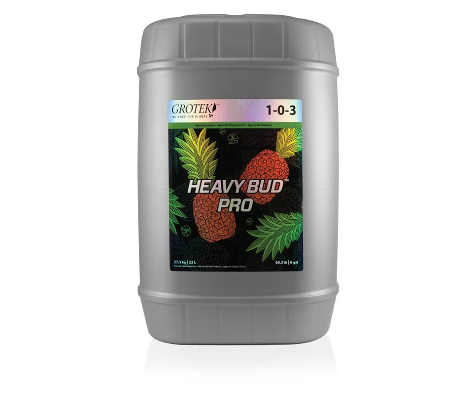 floridagardensupplies202606061528223130878