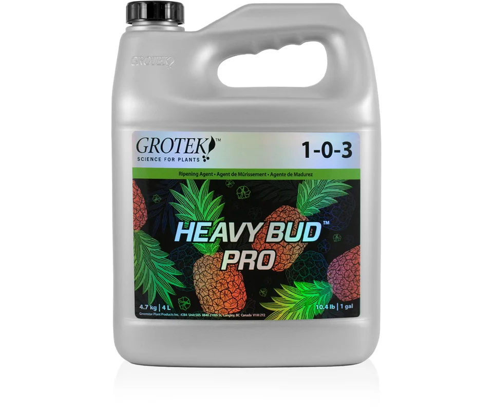 floridagardensupplies202606061528233130880