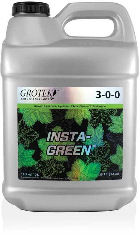 floridagardensupplies202606061528253130885