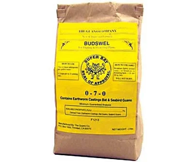 floridagardensupplies202606061528403130915