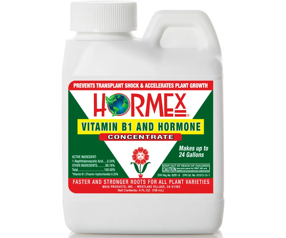 floridagardensupplies202606061528573130957