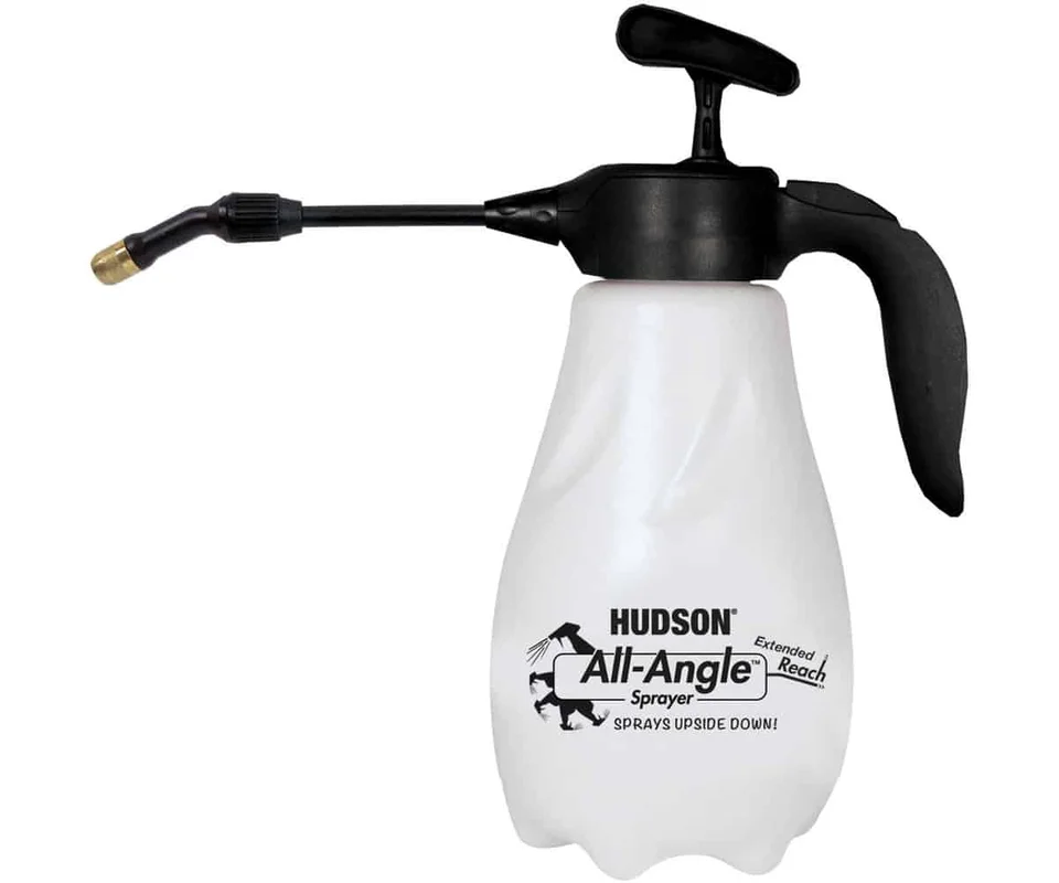 floridagardensupplies202606061528583130958