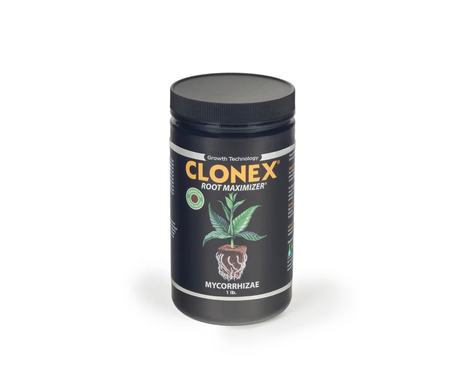 floridagardensupplies202606061529013130962