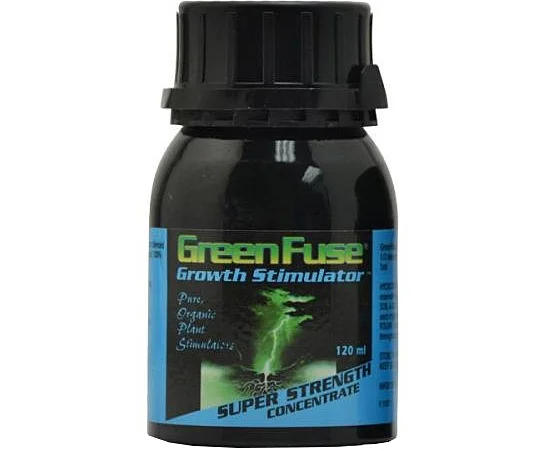 floridagardensupplies202606061529213131003