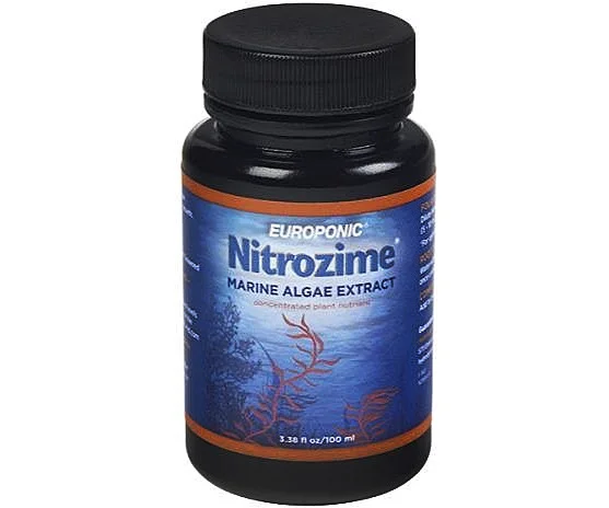 floridagardensupplies202606061529393131041