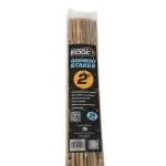 floridagardensupplies202606061529483131061
