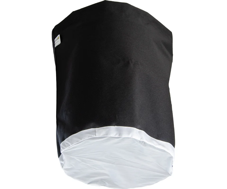 floridagardensupplies202606061530033131091
