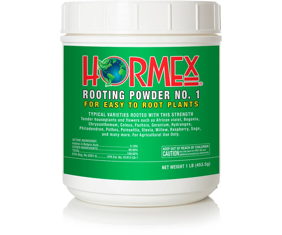 floridagardensupplies202606061530053131094