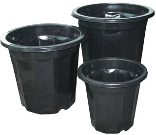 floridagardensupplies202606061530173131116