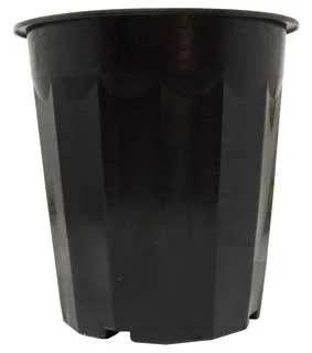 floridagardensupplies202606061530263131134