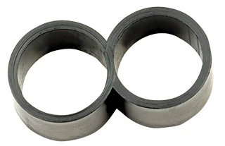 floridagardensupplies202606061530263131136