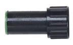 floridagardensupplies202606061530293131138