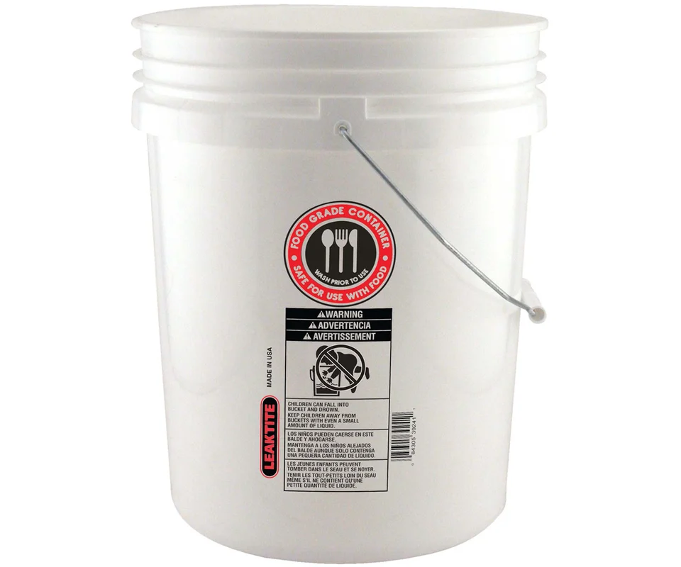 floridagardensupplies202606061530463131175