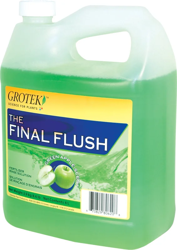 floridagardensupplies202606061532123131328