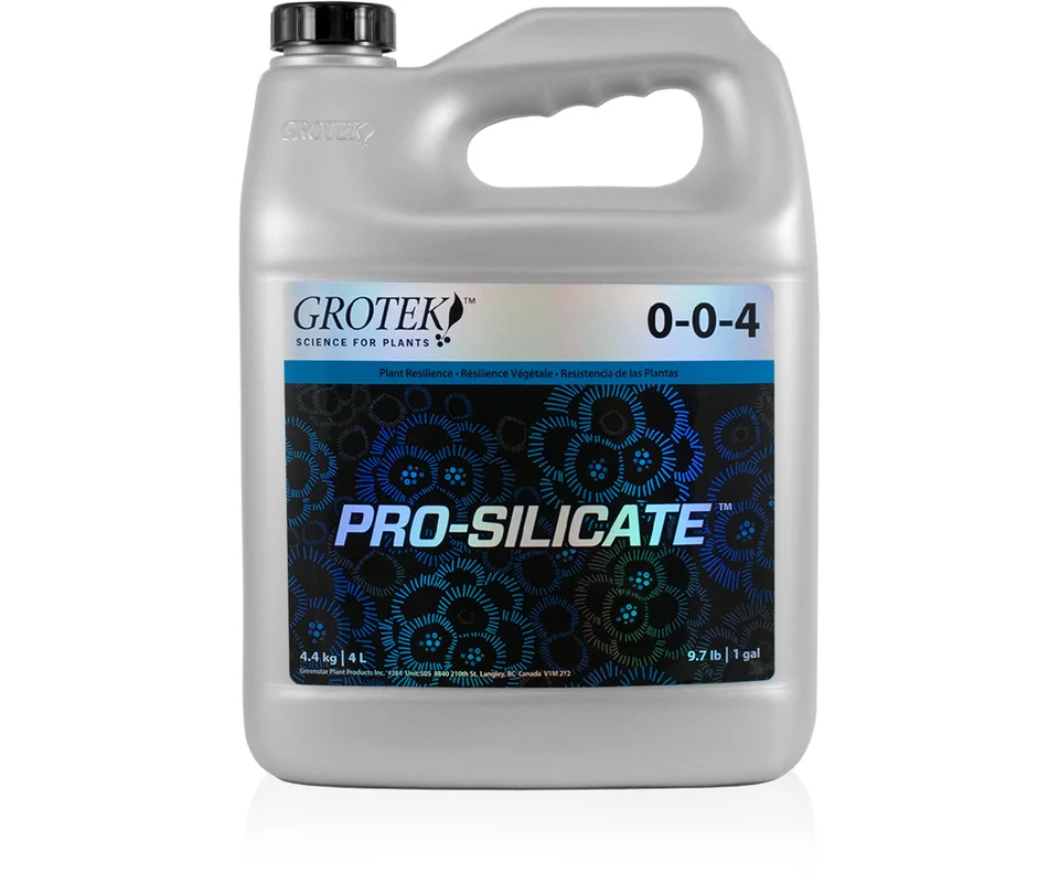 floridagardensupplies202606061532493131390