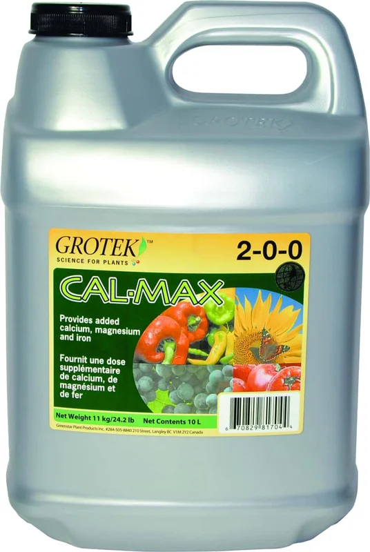 floridagardensupplies202606061533123131439