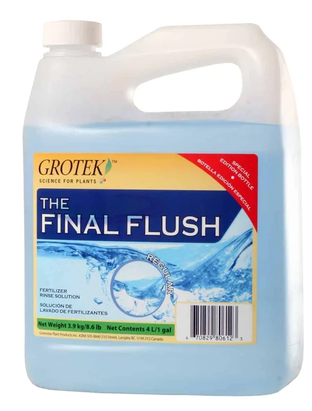 floridagardensupplies202606061533153131447