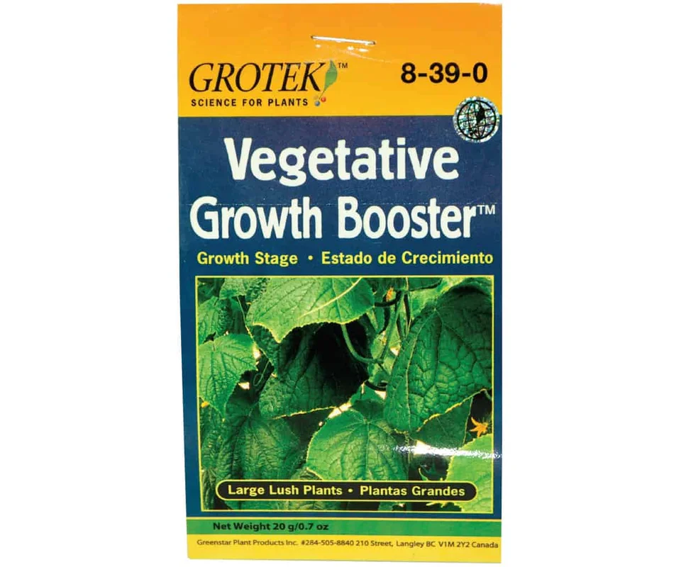 floridagardensupplies202606061533183131456