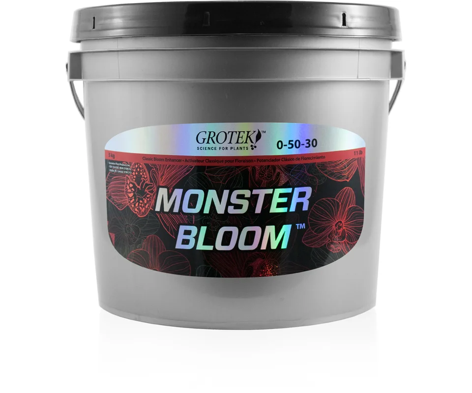 floridagardensupplies202606061533303131479