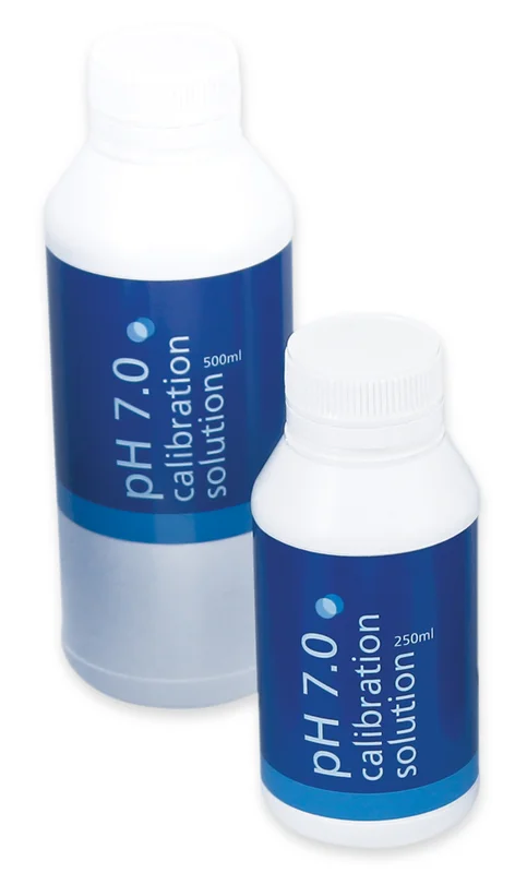 floridagardensupplies202606061534173131578