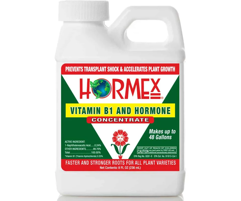floridagardensupplies202606061534233131585
