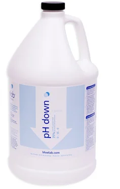 floridagardensupplies202606061534583131657