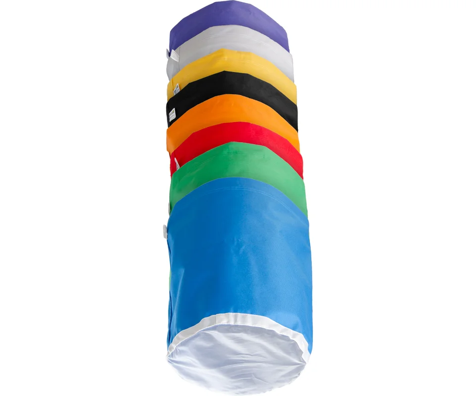 floridagardensupplies202606061535083131682