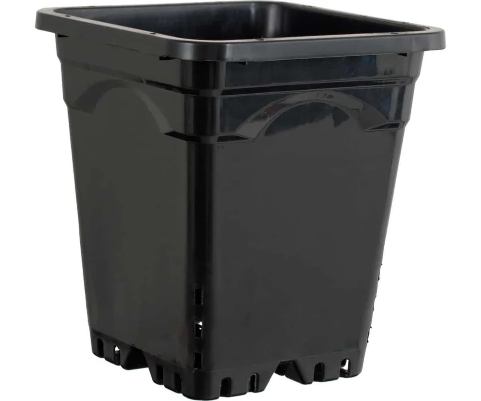 floridagardensupplies202606061535153131698