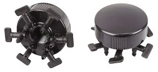 floridagardensupplies202606061535193131708