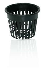 floridagardensupplies202606061535333131736