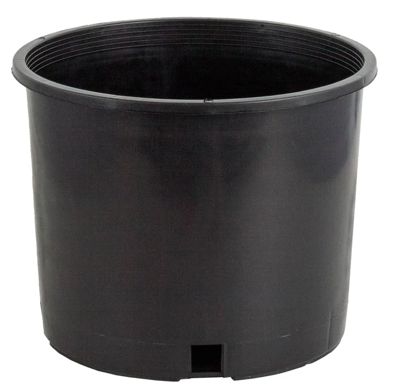 floridagardensupplies202606061535583131794