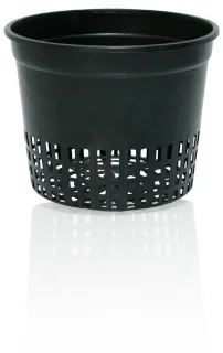 floridagardensupplies202606061536073131811