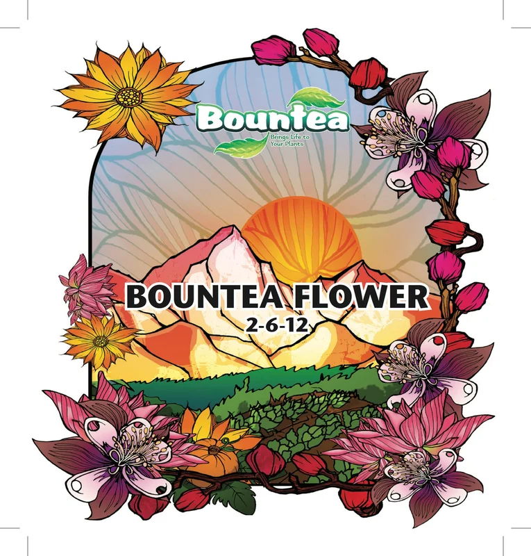 floridagardensupplies202606061536243131852