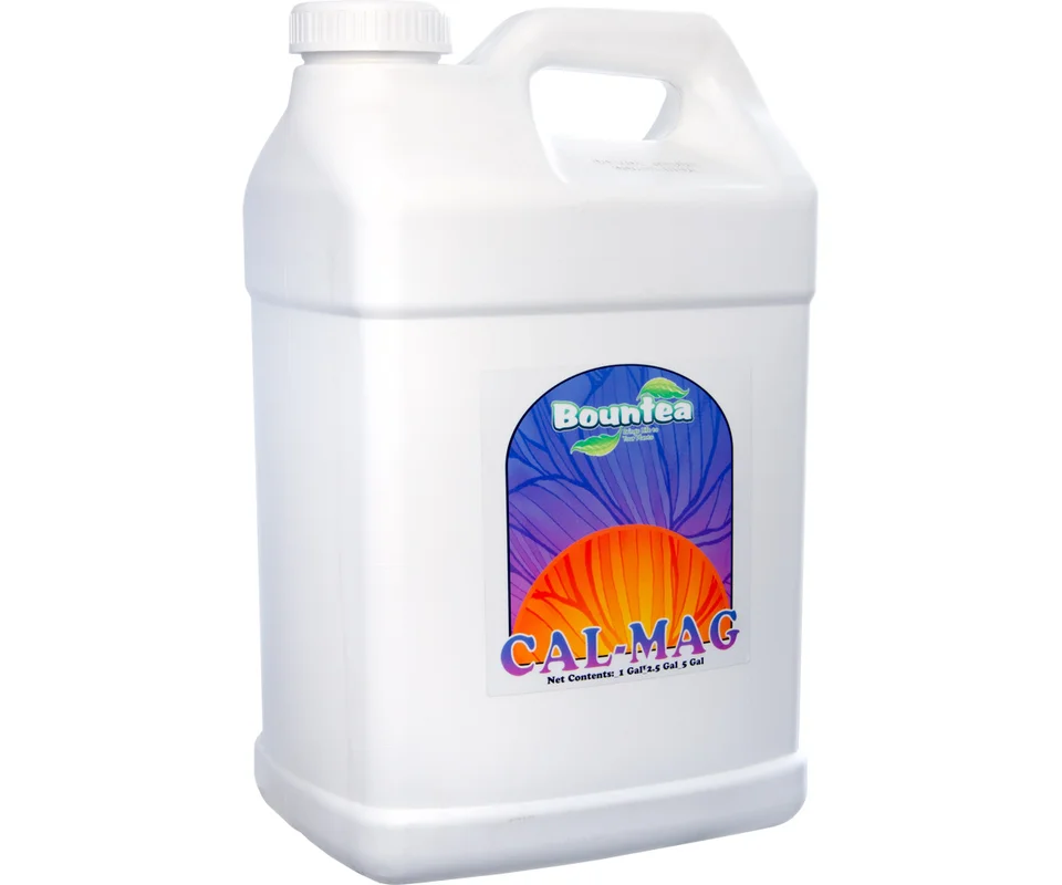 floridagardensupplies202606061536313131865
