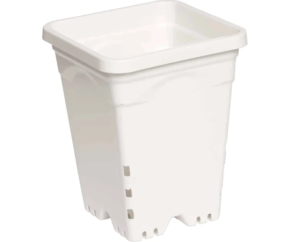 floridagardensupplies202606061536543131913