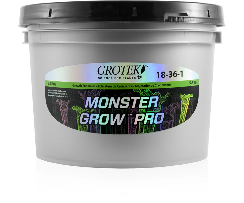 floridagardensupplies202606061537223131980