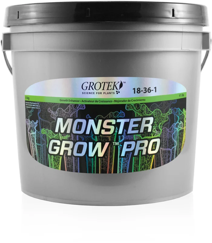floridagardensupplies202606061537343132009